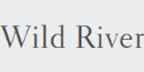 Wild River Promo Code