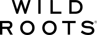 Wild Roots Spirits Merchant Logo