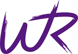 Wild Runs Disc Golf Promo Code