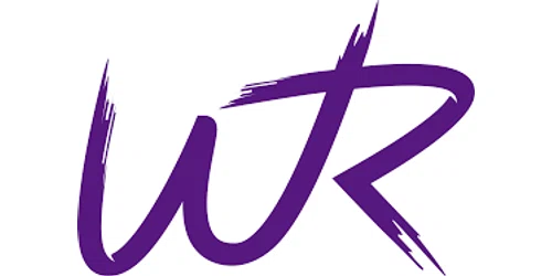 Wild Runs Disc Golf Promo Code