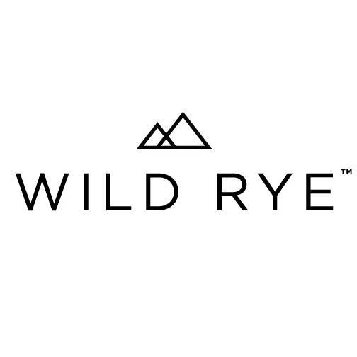 WILD RYE Promo Code — 30 Off (Sitewide) in August 2024