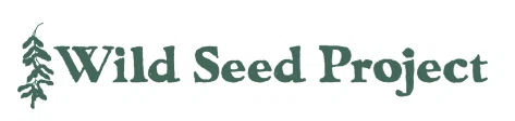 Wild Seed Project Merchant Logo