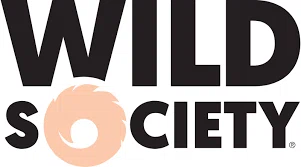 Wild Society Nutrition Promo Code