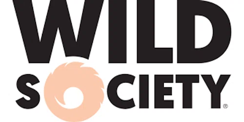 Wild Society Nutrition Promo Code