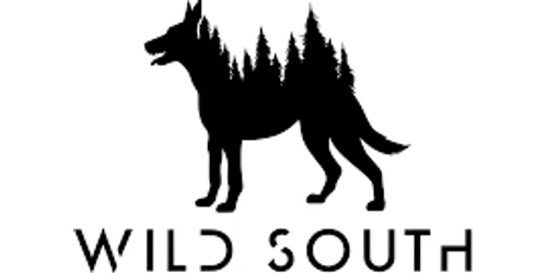 Wild South Apparel Promo Code