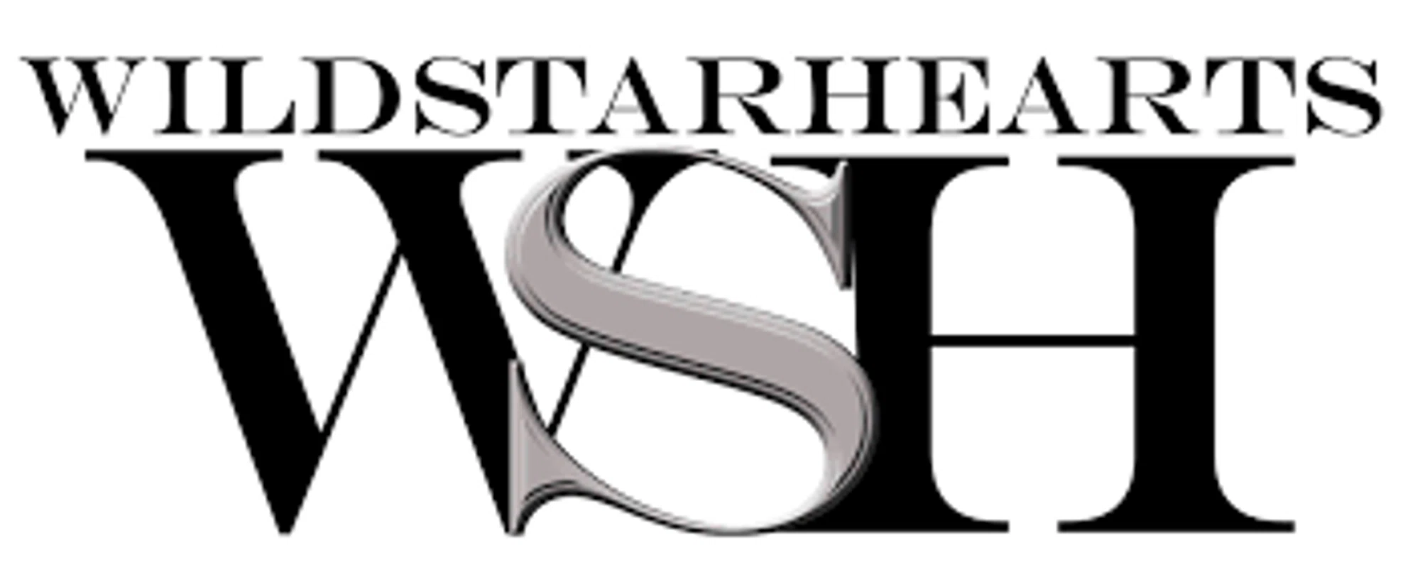 Wild Star Hearts US coupons