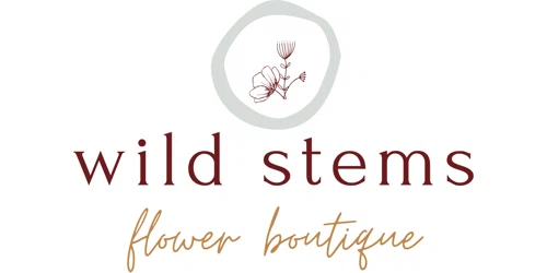 Wild Stems LA Promo Code