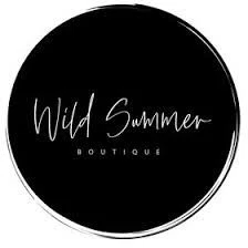Wild Summer Boutique Promo Code