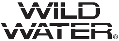 WILD WATER FLY FISHING Promo Code — 100 Off 2024