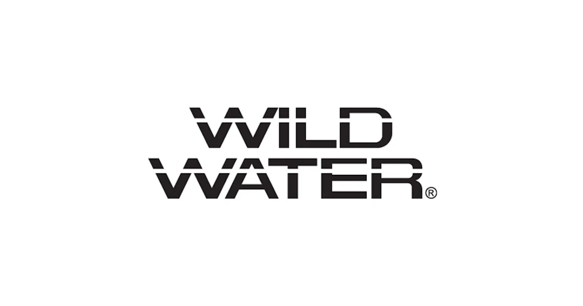WILD WATER FLY FISHING Promo Code — 70% Off 2024