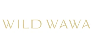 Wild Wawa Promo Code