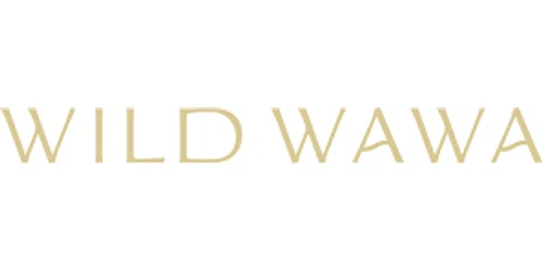 Wild Wawa Promo Code