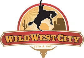 WILD WEST CITY Promo Code — 159 Off in Sep 2024