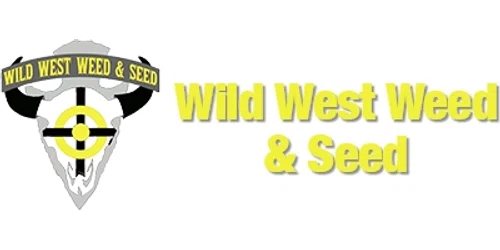Wild West Weed and Seed Promo Code