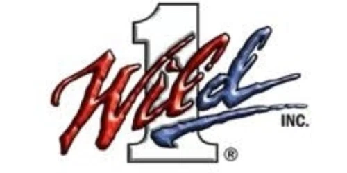 Wild 1 Promo Code