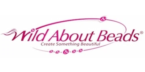 Wild About Beads Promo Code