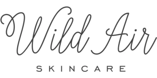 Wild Air Skincare Promo Code