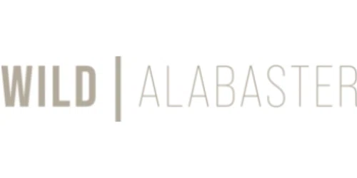 Wild Alabaster Promo Code