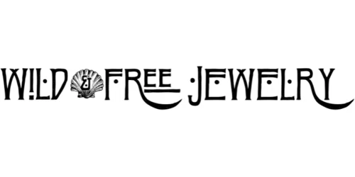 Wild & Free Jewelry Promo Code
