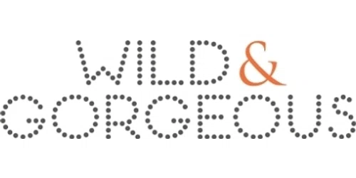 Wild & Gorgeous Promo Code