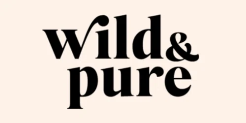 10% Off Wild & Pure Promo Code, Coupons (5 Active) 2022