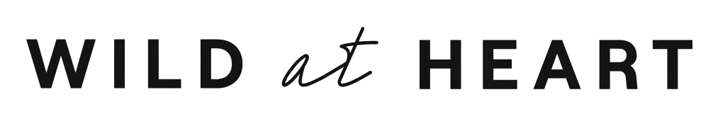 Wild at Heart Florists discount code