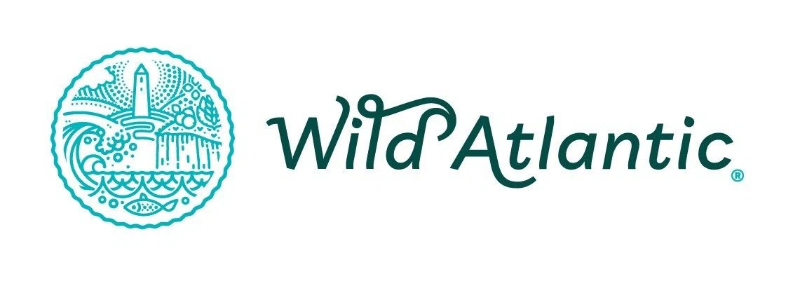 Wild Atlantic Health Promo Code