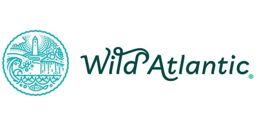 Wild Atlantic Health Promo Code
