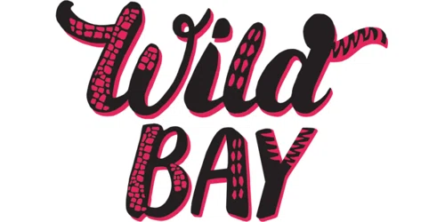 Wild Bay Promo Code