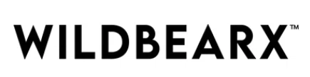 Wildbearx Promo Code