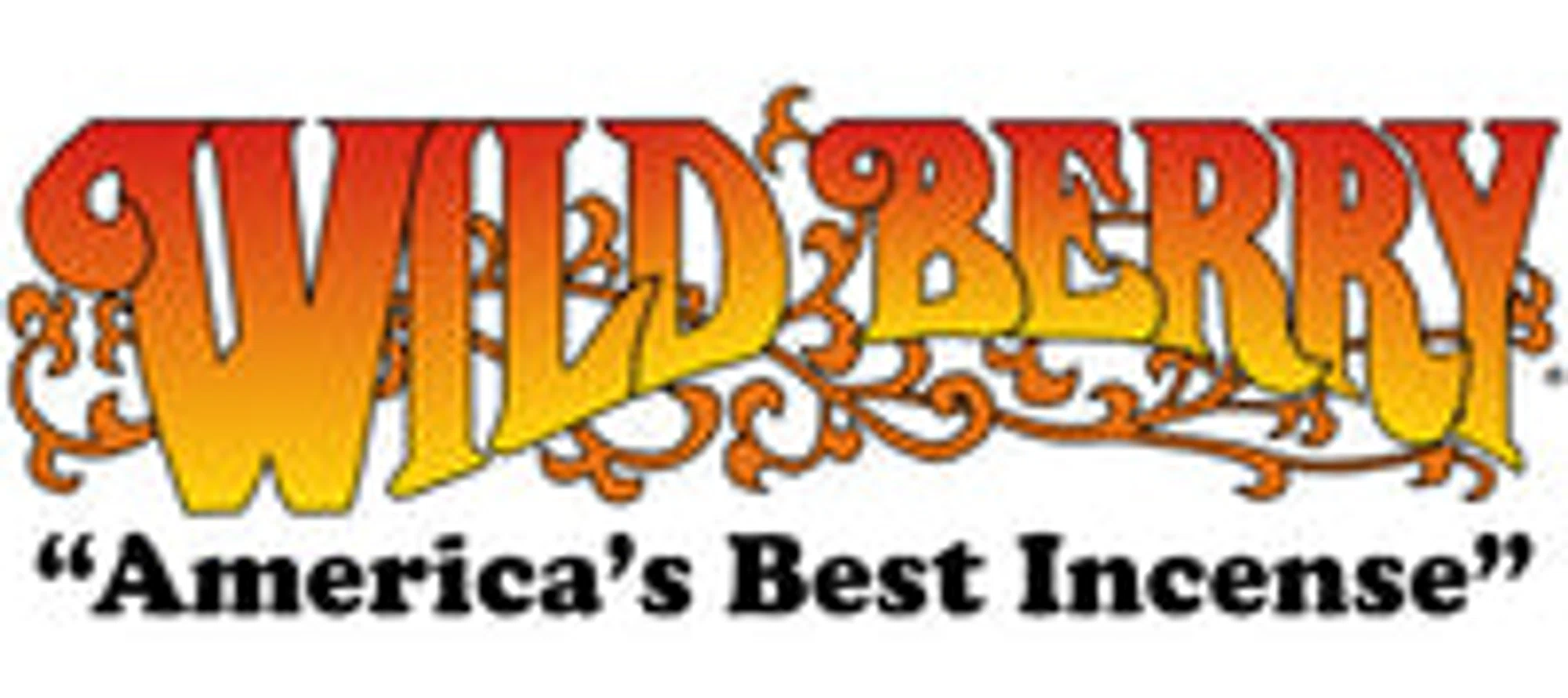 WILD BERRY INCENSE Promo Code — 10 Off in Oct 2024