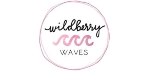 Wildberry Waves Promo Code