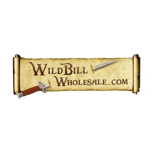 Global Cannabinoids Merchant Logo
