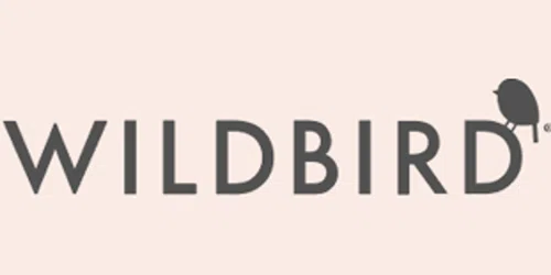 WildBird Merchant logo