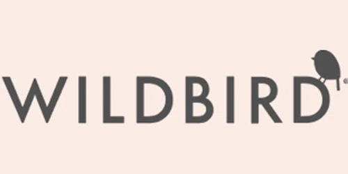 WildBird Merchant logo