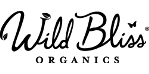 Wild Bliss Promo Code
