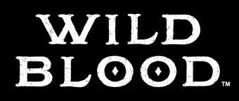 Wild Blood Promo Code