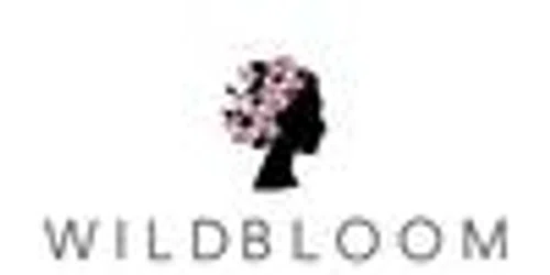 WildBloom Skincare Promo Code
