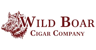 Wild Boar Cigar Company Promo Code