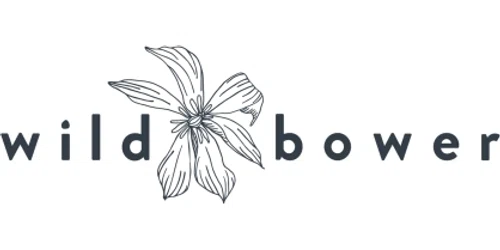 Wild Bower Studio Promo Code