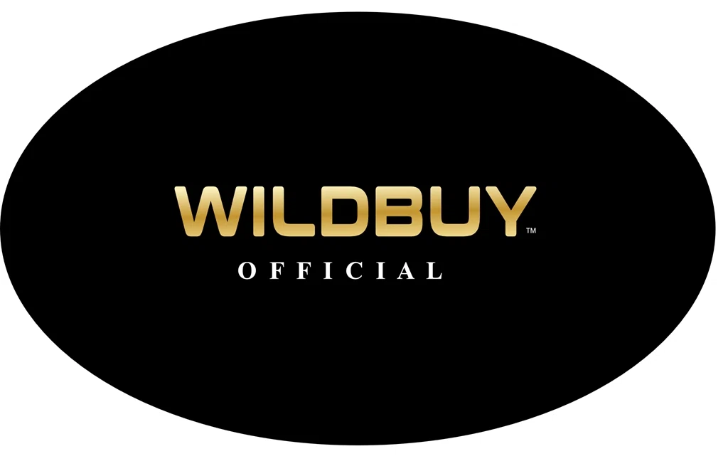 WILDBUY Promo Code