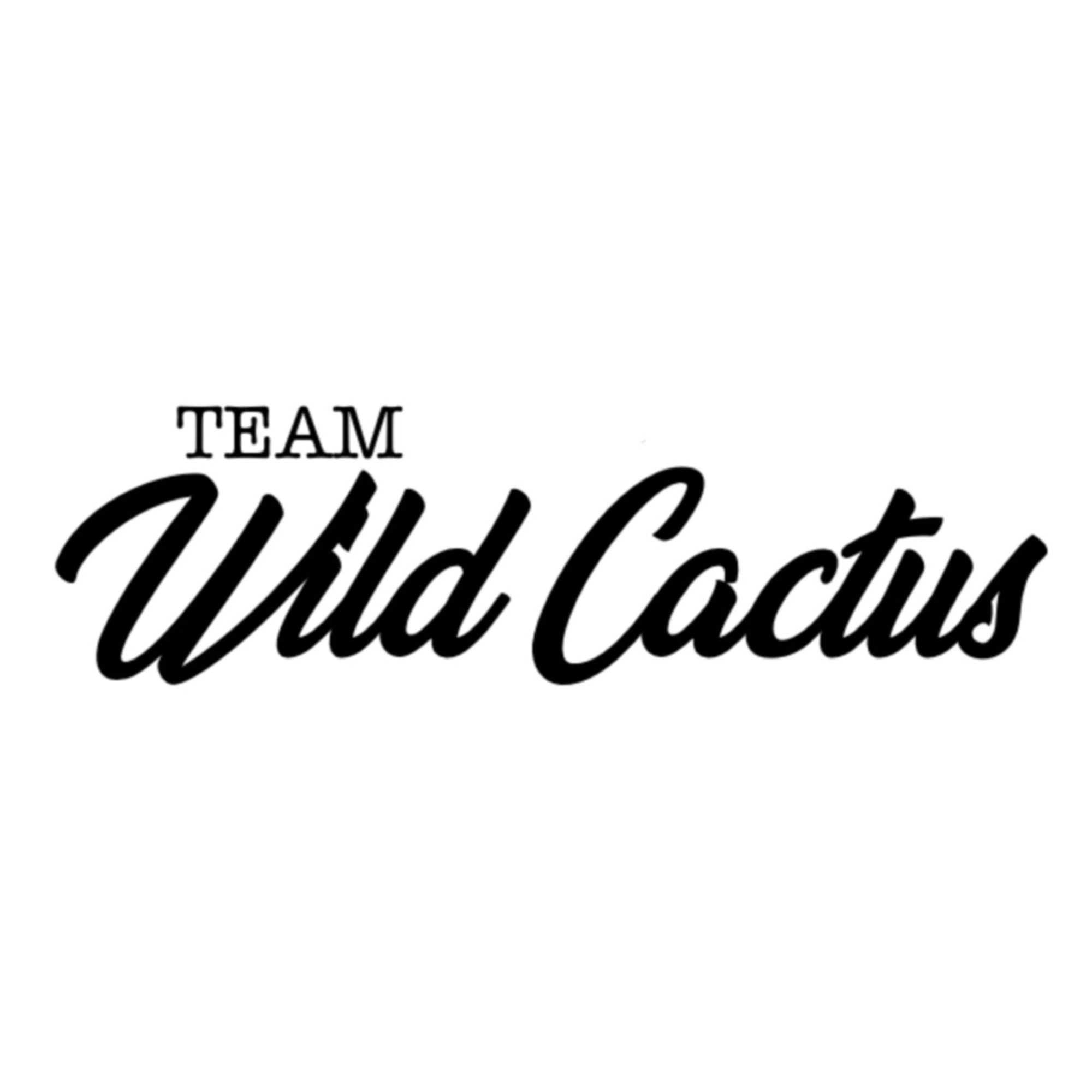 20 Off Wild Cactus Tack Promo Code, Coupons June 2024