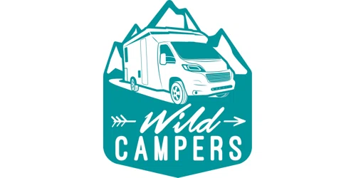 Wildcampers Promo Code