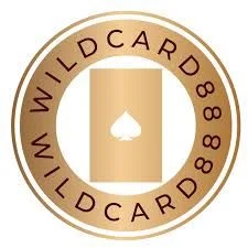 Wildcard88 Promo Code
