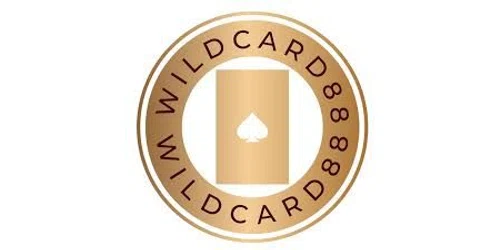 Wildcard88 Promo Code