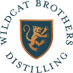 Wildcat Brothers Merchant Logo