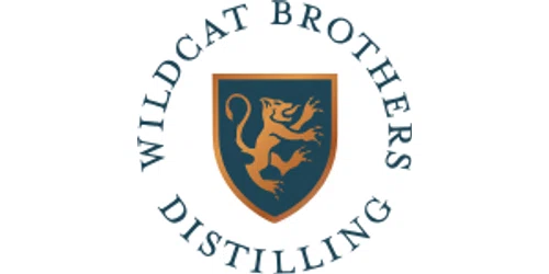 Wildcat Brothers Promo Code