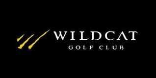 Wildcat Golf Club Merchant Logo