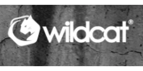 Wildcat Mini BMX Promo Code