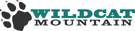 WILDCAT MOUNTAIN Promo Code — 199 Off in Aug 2024